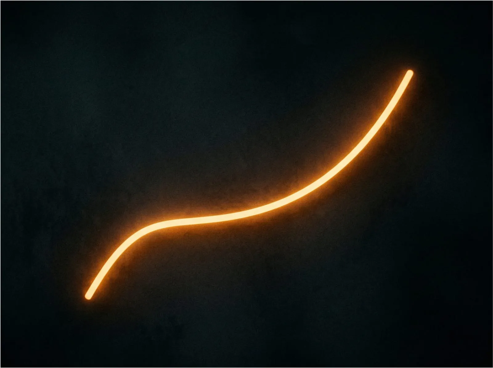 2026 Sosyal Medya ROI Rehberi: Gerçekten İşe Yarayan Stratejiler