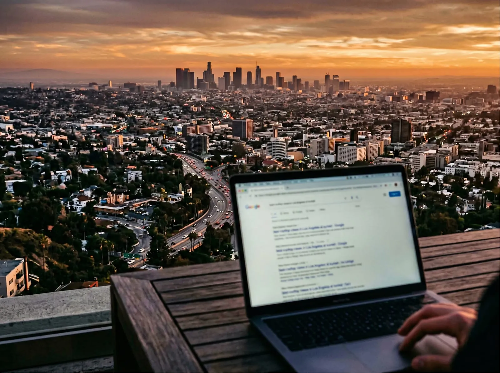 Local SEO in Turkey 2026: Ranking Factors That Actually Matter