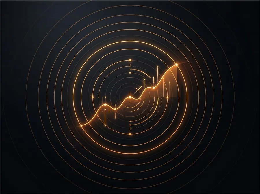 B2B SaaS SEO Campaign