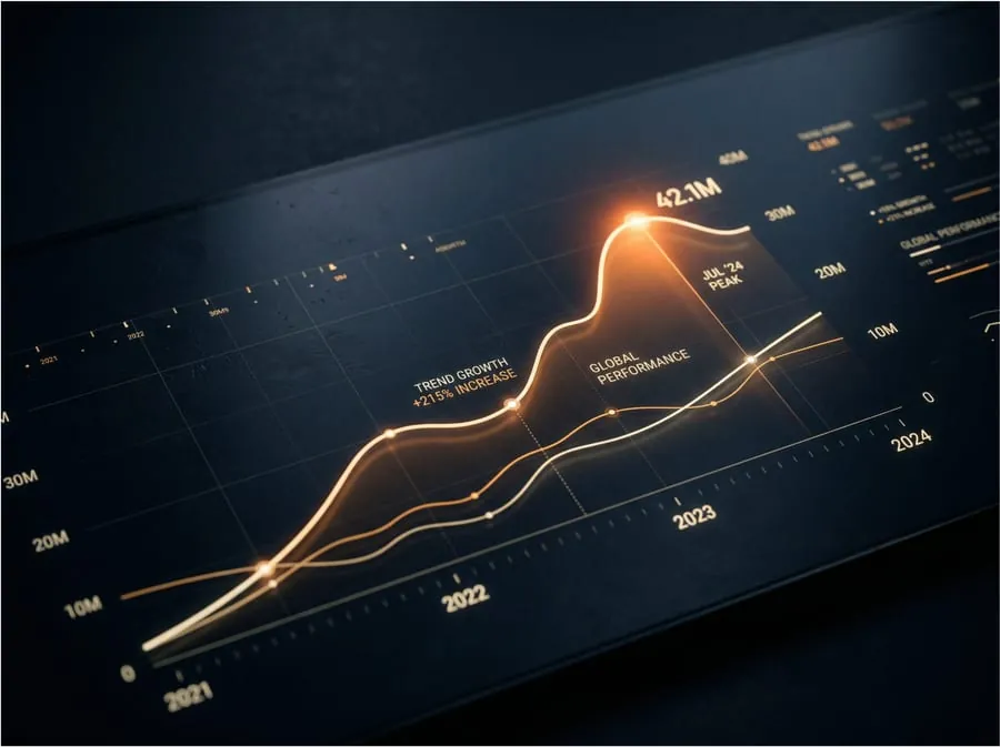 Full-Service Digital Growth